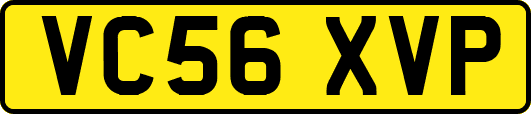 VC56XVP