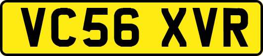 VC56XVR