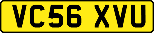 VC56XVU