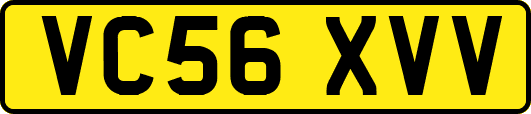 VC56XVV