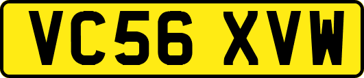 VC56XVW