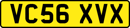 VC56XVX