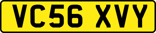 VC56XVY