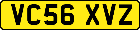 VC56XVZ
