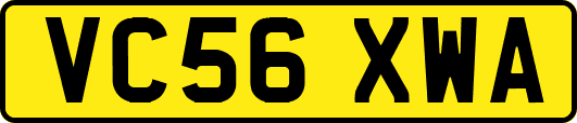 VC56XWA