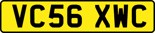 VC56XWC