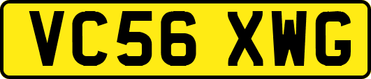 VC56XWG