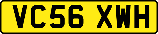 VC56XWH