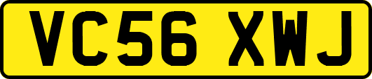 VC56XWJ
