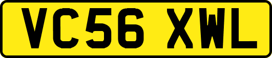 VC56XWL