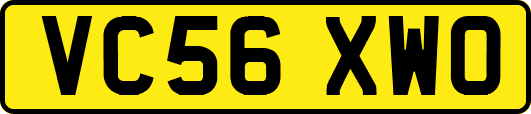 VC56XWO