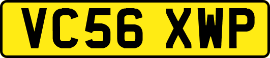 VC56XWP