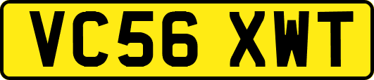VC56XWT