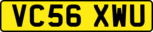 VC56XWU