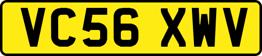 VC56XWV