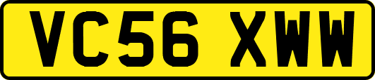 VC56XWW