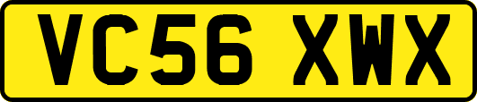 VC56XWX