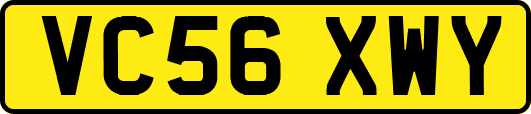 VC56XWY