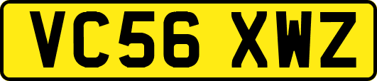 VC56XWZ