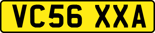VC56XXA