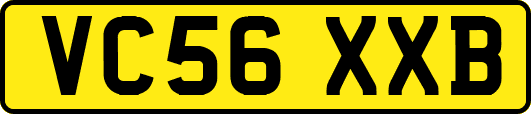 VC56XXB