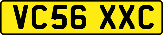 VC56XXC