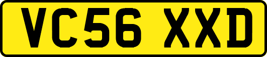 VC56XXD
