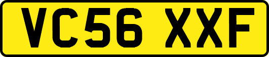 VC56XXF