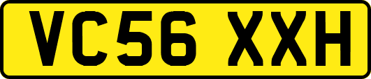VC56XXH