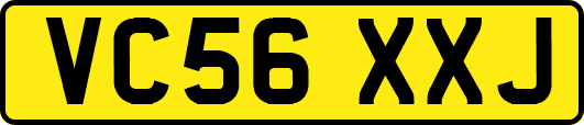 VC56XXJ