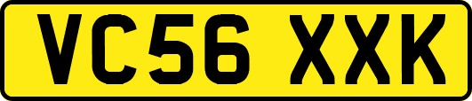 VC56XXK