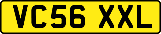 VC56XXL