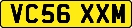 VC56XXM