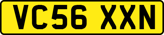 VC56XXN