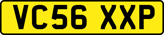 VC56XXP