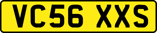 VC56XXS