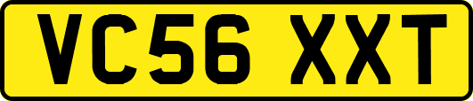 VC56XXT
