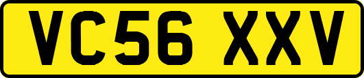 VC56XXV