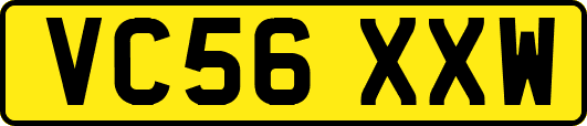 VC56XXW