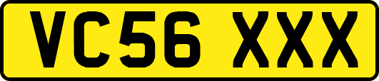 VC56XXX