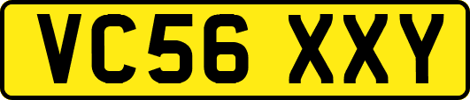 VC56XXY