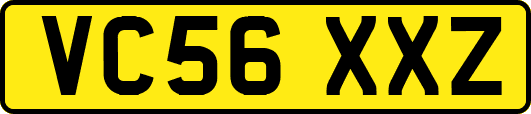 VC56XXZ
