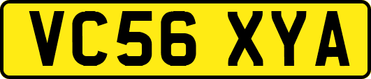 VC56XYA