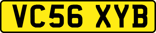 VC56XYB