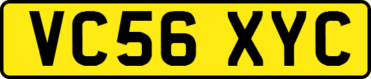 VC56XYC