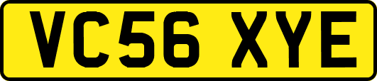 VC56XYE