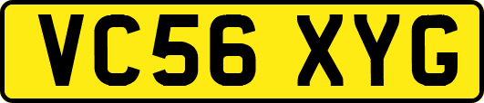 VC56XYG