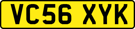 VC56XYK