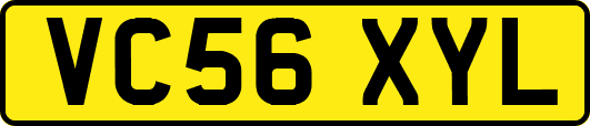 VC56XYL