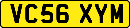 VC56XYM